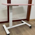 /msite/products/detail/productid/63214381/id/1519875.html